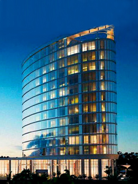 AKROS Beylikdüz Image